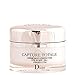 Christian Dior Capture Totale Multi Perfection Creme SPF 20 for Unisex, 2.1 Ounce