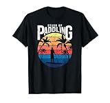 Photo Gallery top up paddling - maglietta da uomo stand up paddle sup maglietta Photo Gallery top up paddling - maglietta da uomo stand up paddle sup maglietta