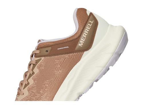 Merrell Women's Antora 4 Sneaker, Hazel, 9.5 - image 8
