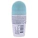 Deo Pure Antiperspirant Roll-On by Biotherm, 2.53 Ounce