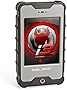 8200 DiabloSport inTune i3