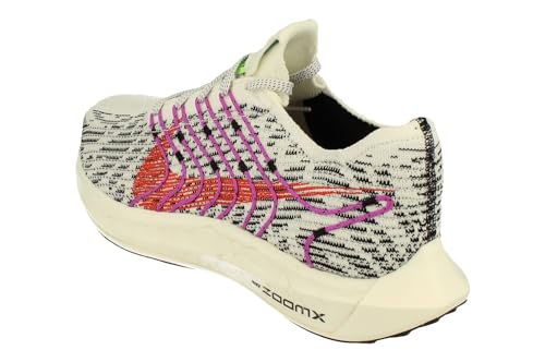NIKE Air Zoom Pegasus 39 Sportschuhe für Herren, weiß, 41 EU