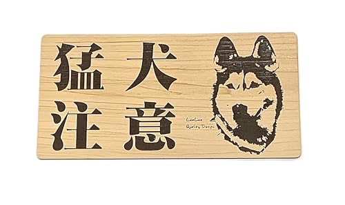 ҌӃTCv[g(VxAnXL[)ؖڒANv[g(`)