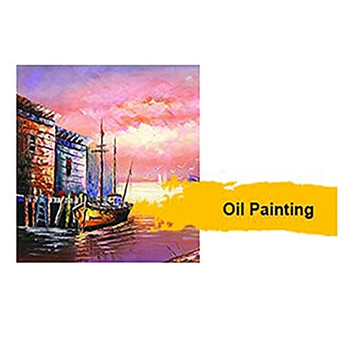 Leinwand 5 stücke ultradünne malerei Board Leere weiße leinwand paneele für öl&acryl Lack ölgemälde Board Kunst liefert 977 (Color : 15mmx15mm 5pcs)