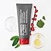 Dermelect Essential Anti-Aging Hand & Foot Duo - Ultra-Hydrating Hand Cream & Runway Ready Foot Treatment, Restores Youthful Appearance, Softens & Exfoliates, Grease-Free Formula