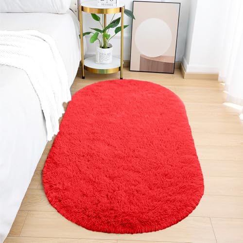 AIMECOȉ~`O}bg J[ybg  O~ ӂӂ 􂦂 イ k rug carpet q ~ߕt [tH[ xbhTCh  100*200cm