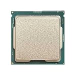 E5-2640v2 2.0 GHz Eight-Core CPU - 20M Cache, 95W LGA 2011 Processor for High-Performance Computing