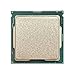 Quad Q9550S u200bu200b2,8 GHz 12 MB Cache LGA 775 Prozessor u2013 hohe CPU fu00fcr Gaming und Multitasking Verbessern Sie die Verarbeitungsgeschwindigkeit