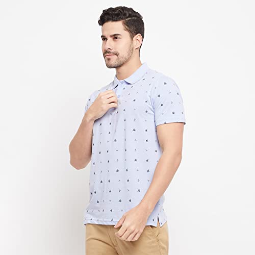 Image of Duke Men T-Shirt
