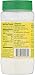 True Lemon Crystalized Lemon Shaker, 10.6 oz