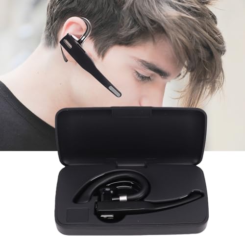 Auricular Bluetooth In Ear con reducción avanzada de ruido miniatura 2