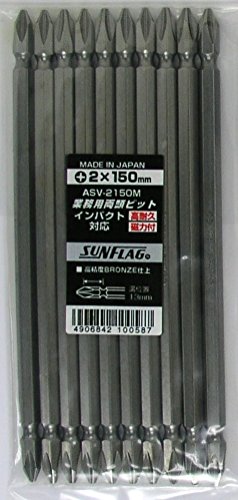 TtbO(SUNFRAG) Ɩp rbg  10{ܓ #2×150 ASV-2150M
