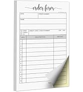 Small manufacture image 12