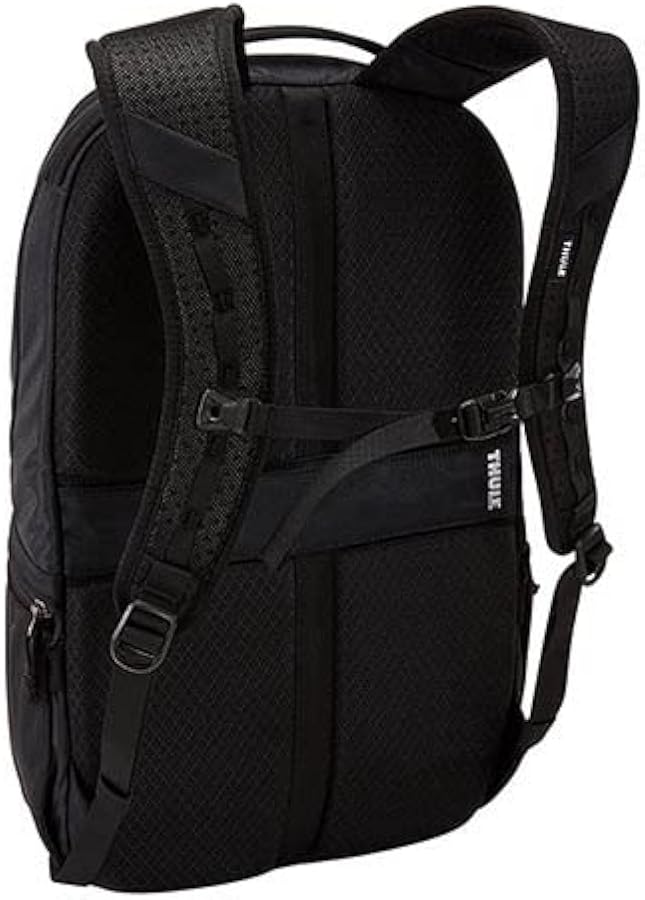 Amazon.co.jp: [スーリー] リュック Thule Subterra Backpack