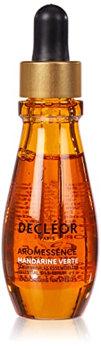 Decleor Aromessence Green Mandarine Serum Huiles Essentielles 15...