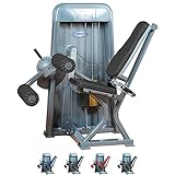 Ergo Fit