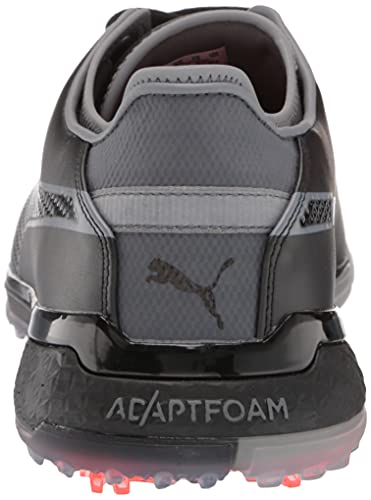 Image of Puma Men's 193849 Golf Shoe