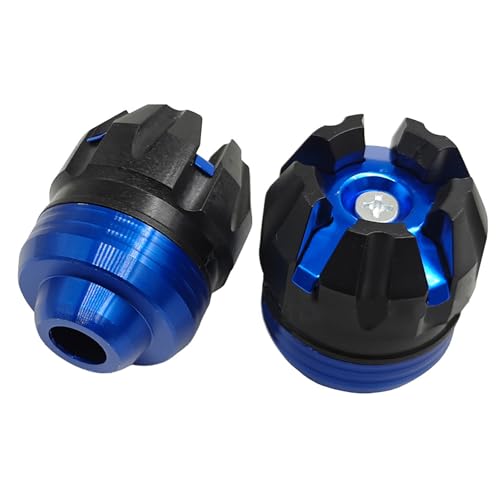 AbvO[hI[goCtgtH[NJbvȒPCXg[A~oCNoCNTXyVobt@oCN