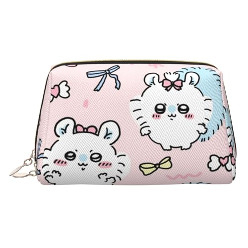 σ|[`  K CN|[` σobO 킢 lC e y lp σobO  z fB[X Y @\ ϕi[ ʗp sObY ֗ o s p v[g jp