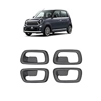 Amazon.co.jp: QYMDRION FOR N-ONE ホンダ エヌワン 2代目 JG3型