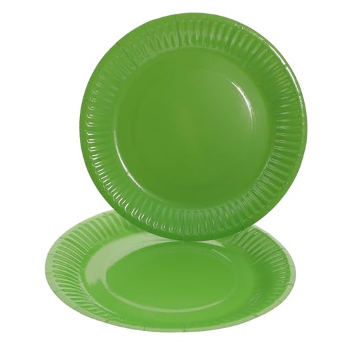 Lurrose 20ΐF p[eB[pM 傫Ȏĝăv[g VvfUC gC jCxg H ƑW܂ɓKp