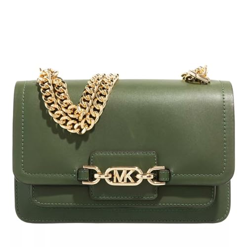 Michael Kors Heather Lg Shldr sac à épaule parfait du bureau aux sorties parisiennes