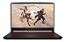 Produktbild MSI Katana GF66 001581-809