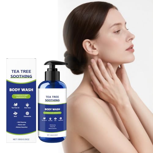 WFgV[WFBȂ߂炩ŃfP[gȔɁBێEh{⋋{fBEHbVBqɍœKBȒPByAB100ml223