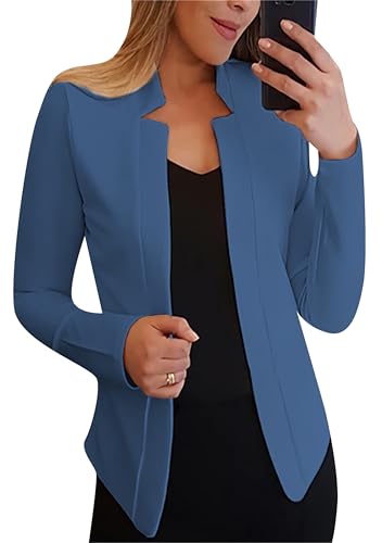 Occasione:Questo top è perfetto per il lavoro quotidiano. Abbigliamento Club, la scelta perfetta per la primavera. autunno. In inverno. Vai a casa. Lavoro. Viaggiare. Nomina vacanza