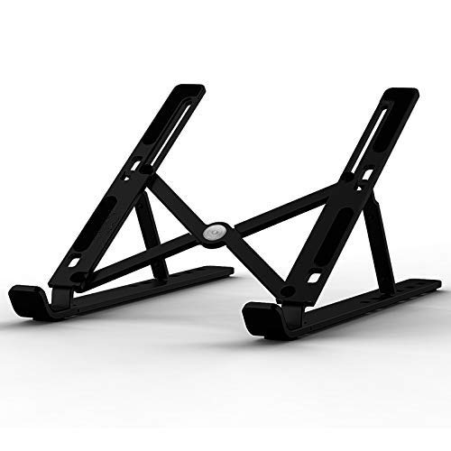 m[gp\R X^h PCX^h iPadX^h ܂肽ݎ bvgbvX^h {X^h 6iK߉\ pP y DꂽM A~ MacBook/iPad/Kindle/HUAWEI/Samsung/Microsoft 