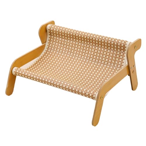 qLp\t@v - LpƋveN^[A\t@R[i[N[}bg | Sn悢TCUؐXNb`[ړIƋveN^[GNTTCYc[AoAXgb`̂߂̋xeX|bg