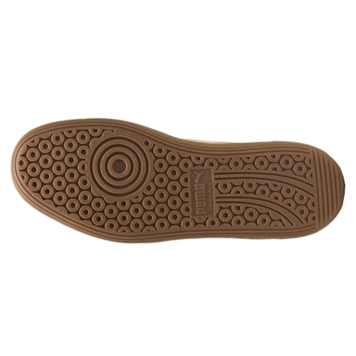 Image of Puma Unisex Adult Palermo LTH Sneaker