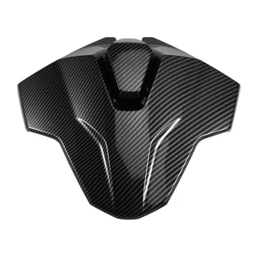 Arrière passager carénage couvercle de siège pour moto S1000RR 2023 2024