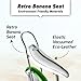 Tracer Hyena Retro Beach Cruiser for Adults,20 Inch Wheels,1.75 Tire, City Bike, Lowrider Springer Fork Retro Banana Seat,High Rise Handlebar-Green