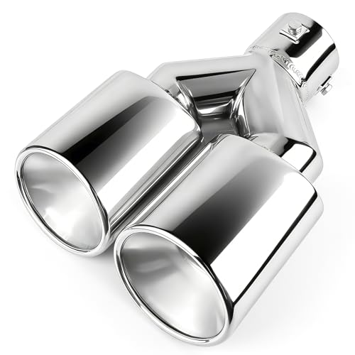 RP Remarkable Power, Fit for 2.5 Inch Inlet 2x4