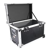ProX T-UTIHW Utility Case