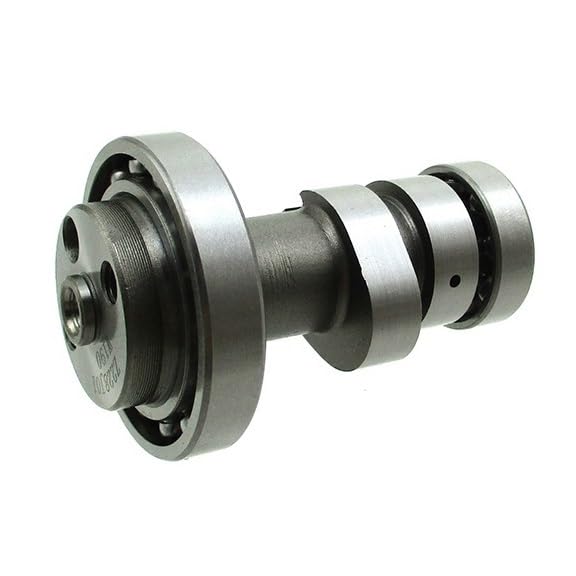 Arbre à cames Z190 performance pour moteur de moto tout-terrain Zongshen 190cc