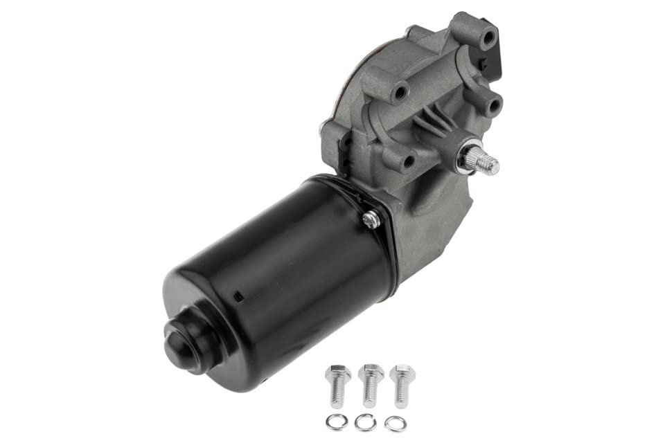 Moteur d'essuie-glace avant BMW 3 E90 E91 2004- ESW-BM-008
