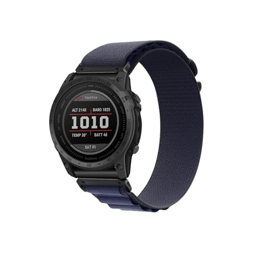 Garmin fenix 8 Pro AMOLED/MicroLED 51mm �������v�o���h �������ȃi�C�����f�� �r���v�x���g(K)
