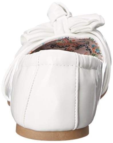 Steve Madden Jdarling Dress Shoe (Little Kid/Big Kid)3