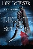 Night Sector