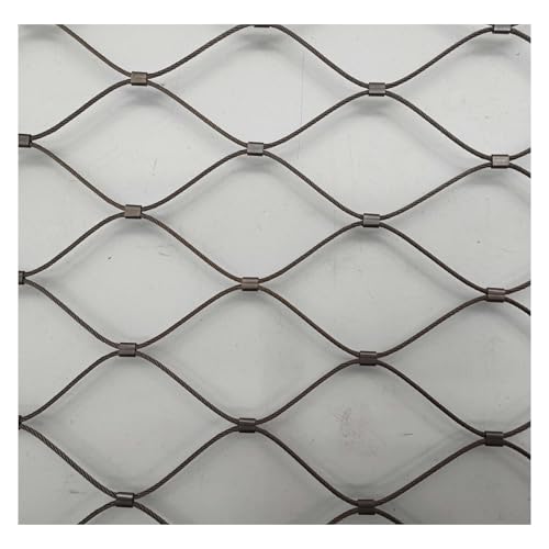 HOFUNTRE ϏՌoRj[SK[hیlbgAXeX[v 304AXeXV[h h~lbgAYƕیÄSAX|[c{݁A_ƁA{YɎgp܂(5*0.6m/16.4*1.9ft)