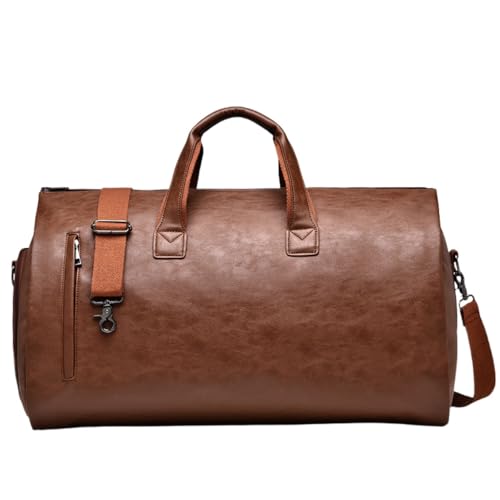 K[gobO X[cobO e h ho rWlX ^ V_[ o s L[I X[c[ C[ ^h~ {XgobO K[gobO Y ^щ\Ȏ莝NX{fBQbWobO jp (sN) (