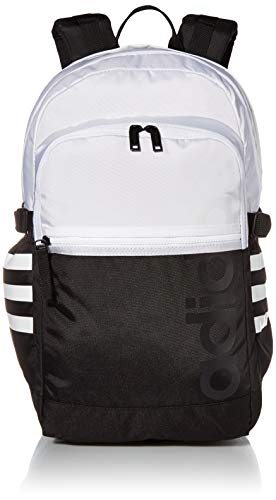 analog yeezy 700 on feet