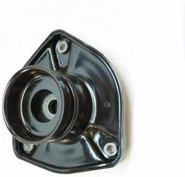 TOP RUBBER BEARING 2043200073 204 320 0073 AUTO-GETHER