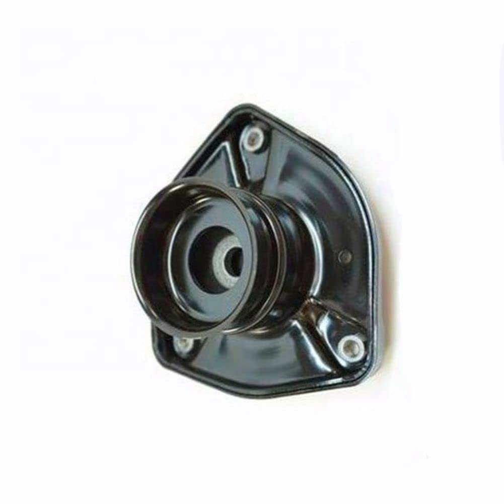 1 PC(S) of 2043200073 204 320 0073 TOP Rubber Bearing (MOLEI-AUTO)