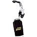 AEM 21-8005DP Brute Force Intake System with Black Air Filter Wrap