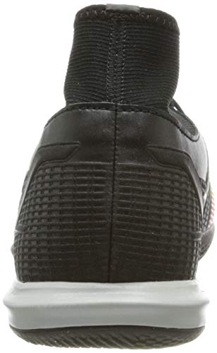 Nike Superfly 8 Academy IC, Scarpe da Calcio