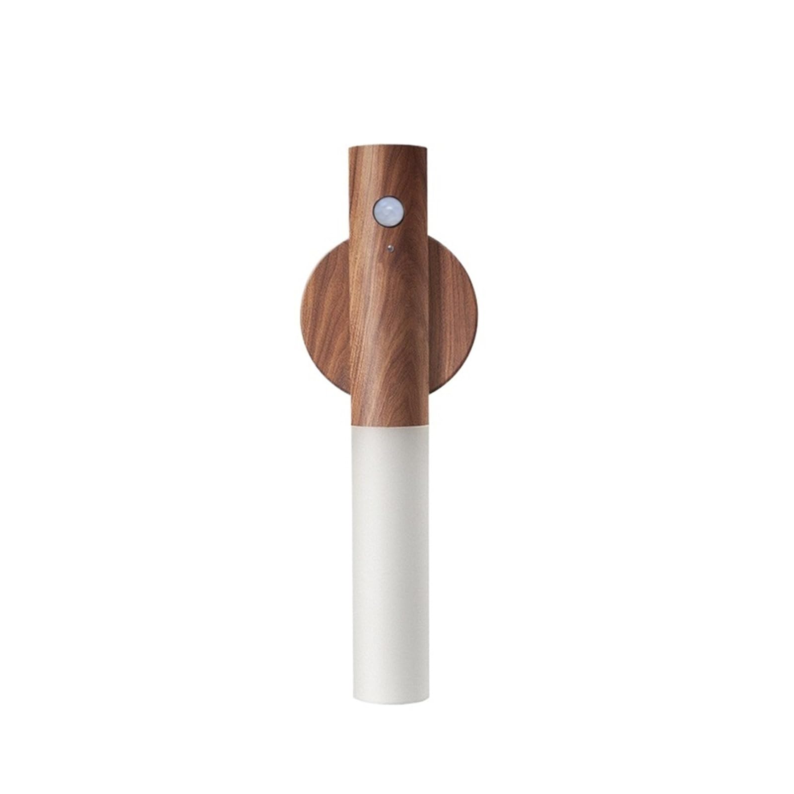 Lámpara de pared LED con sensor de movimiento para cocina, armario y pasillo 7