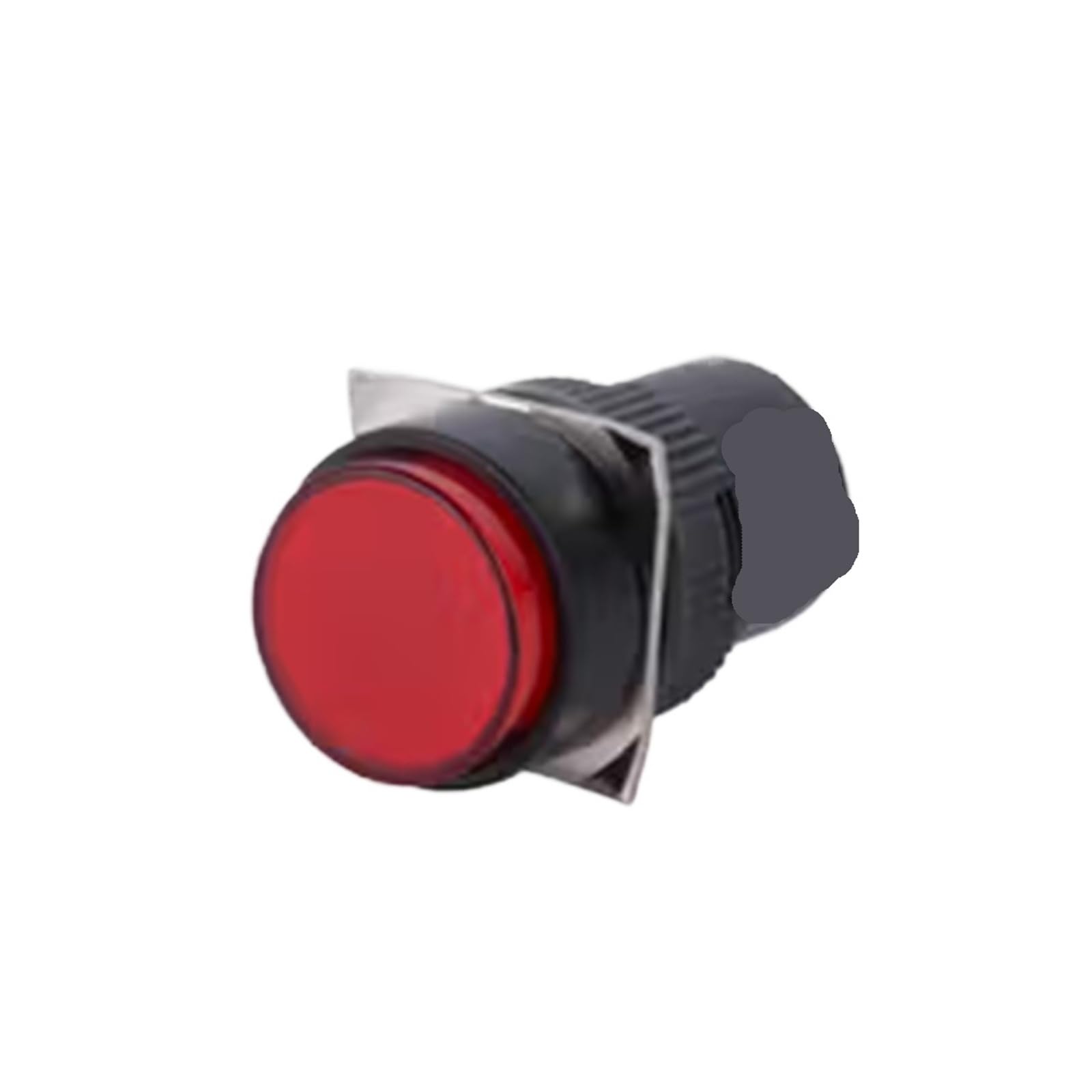 AD16-16C/R23 Indicator Light